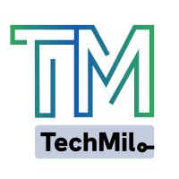 Tech-Mil LTD logo - Similar company to Smart Financial Traffic Ltd