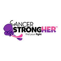 Cancer Strongher