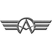 Celier Aviation Iran logo - Similar company to G7Aviation & Kaizenovate