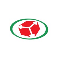Controlbox Fabricação, Importação e Distribuição logo - Similar company to I9 Consultoria