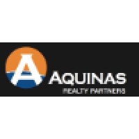 Aquinas Realty Partners