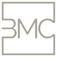 BENIUS MARKETING CONCEPTS logo - Similar company to Heyb2B – Für It- & Techfirmen