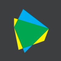 functional logo - Similar company to Alvary