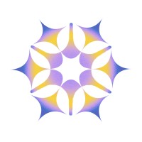 Campus Climate Network logo - Similar company to Shared Value Solutions Ltd.