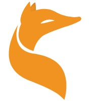 Wise Fox
