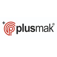 Plusmak Makina logo - Similar company to Sts Robotics