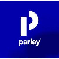 Parlay Records UK