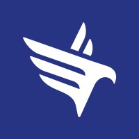 Paramark.Com