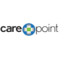 Carepoint Medical
