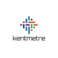 Kentmetre Şirketler Grubu logo - Similar company to Başaran Şirketler Topluluğu