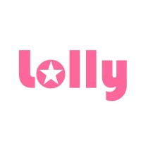 Lolly Store logo - Similar company to Login Empilhadeiras