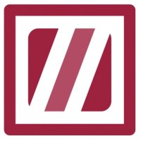 LDA CONSULTORES logo - Similar company to Rebío