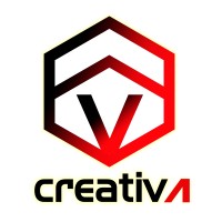 VCreativa logo - Similar company to Soluciones Computarizadas (Solcomp)