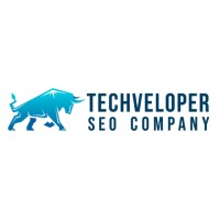 Techveloper Solutions Plt logo - Similar company to Datacompany.Ai