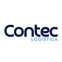 Contec Logistica logo - Similar company to Linc Brasil