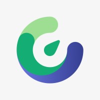 ModelFront logo - Similar company to Insspring
