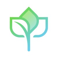 Green Industrial Revolution logo - Similar company to Various Organizations