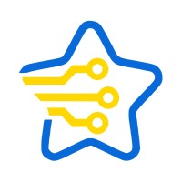 Stella Tech Group logo - Similar company to Stellatech