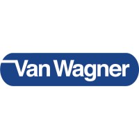 Van Wagner logo - Similar company to Esc Cabling