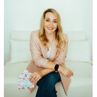 The Holistic Business Coach logo - Similar company to Holistic Coach