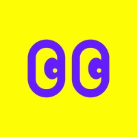 Koollab logo - Similar company to Maxwell Design