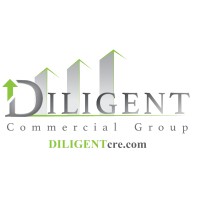 Diligent Commercial Group