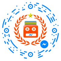 Messenger Marketing Experts logo - Similar company to Sharp Calls