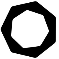 Time Proof Design logo - Similar company to Addframe™
