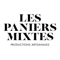Les Paniers Mixtes logo - Similar company to Alancienne