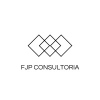 FJP Consultoria Tributária e Empresarial logo - Similar company to Estância Solazer