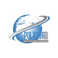 Polaqua Group logo - Similar company to Waterline Technologies