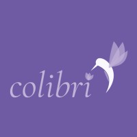 Centro Colibri logo - Similar company to Rayun Down
