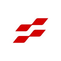 SolidSun SK logo - Similar company to Arm Technology