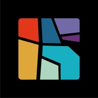 Irregular Shapes | City Tales logo - Similar company to Gemelli Games