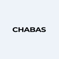 CHABAS logo - Similar company to Chabas Sas