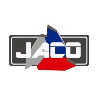 JACO Diseño y Manufactura logo - Similar company to Empresa Sorteadora - Eagle Sorting®