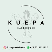 Kuepa Bakehouse
