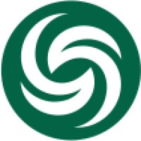 Ecotransfer logo - Similar company to Ecotransfer