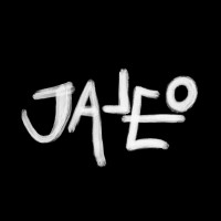 JALEO Directors logo - Similar company to Instintofilms