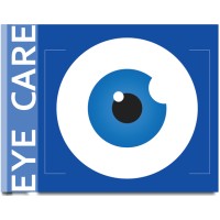THE VISION CENTER OF WEST PHOENIX logo - Similar company to Regency Specialties
