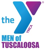 Y's Men Tuscaloosa logo - Similar company to Twelve 25