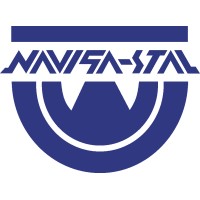 Naviga Stal Sp. z o.o. logo - Similar company to Singtech Inc. Dba Kickpower