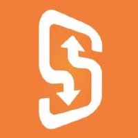 InstantShare Technology Ltd. logo - Similar company to Easycraft.Ai