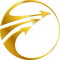 Global Supply Management Inc.
