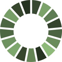 Sustainable Change Makers logo - Similar company to Klappir