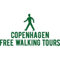 Copenhagen Free Walking Tours