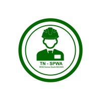 Tamilnadu Safety Professionals Welfare Association logo - Similar company to Swiss Learning Exchange