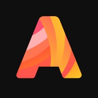 Advertisie logo - Similar company to Dottrend, Inc.