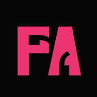 Fitz Agency