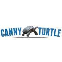 Canny Turtle